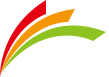 Hangzhou Rainbow Daily Chemical Co, Ltd.